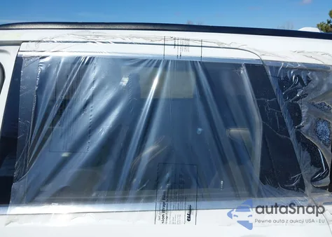 2015 Jeep Grand Cherokee Srt из США, поврежденный, VIN 1C4RJFDJ7FC632429